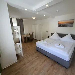 3* Hotel Sp