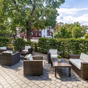 3* Hotel Acora Living The